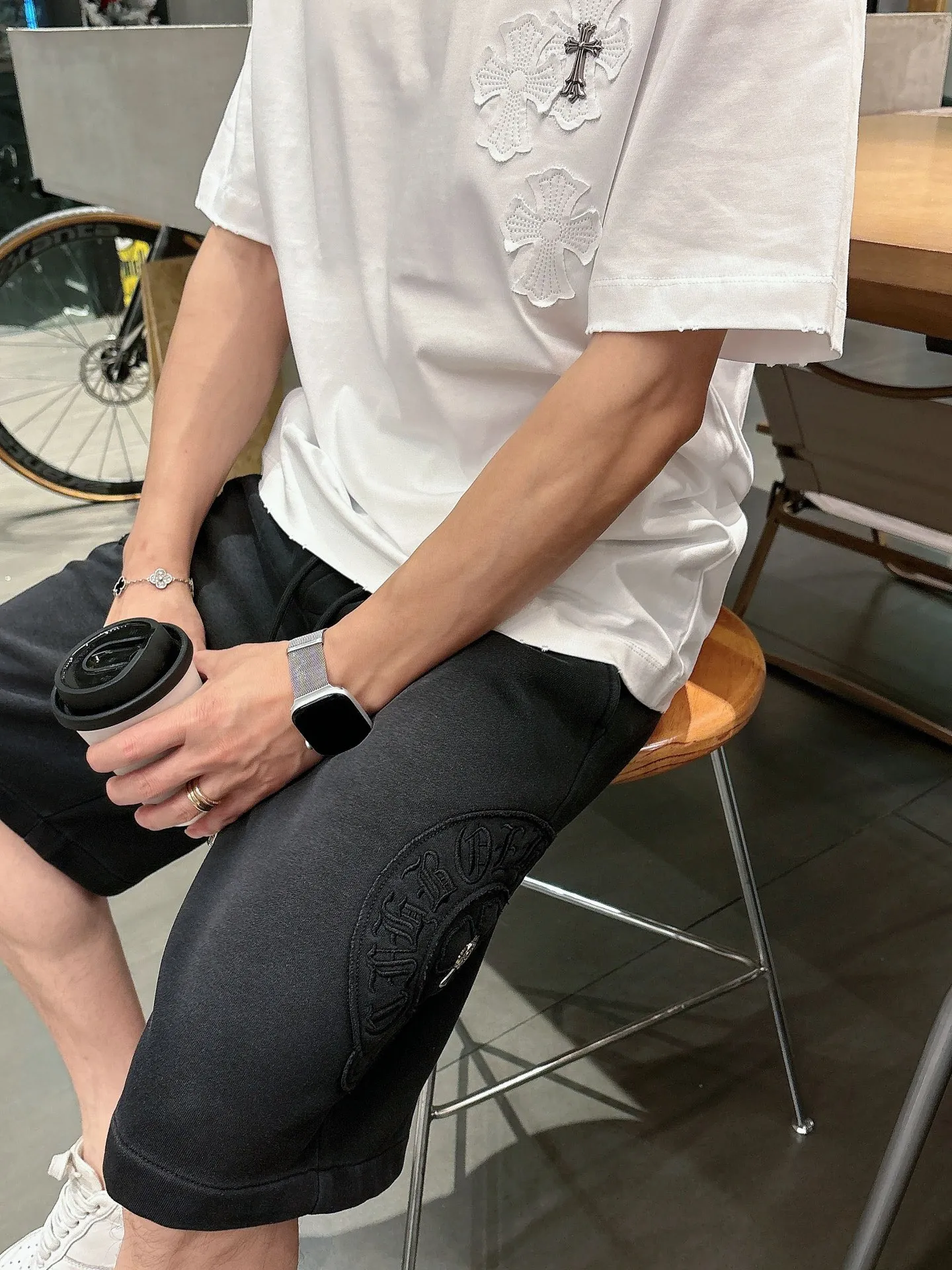 2026 New Arrival ， Breathable Breathable ， ， ， logo ， ！ ！Size：M-XXXL